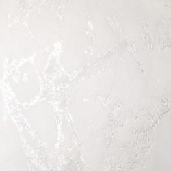 Керамогранит Neodom N20526 Marble Luxor White Carving 80x160