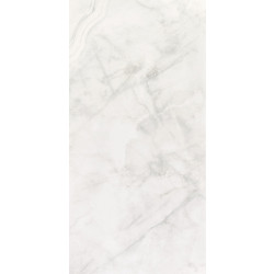 Керамогранит Neodom N20526 Marble Luxor White Carving 80x160