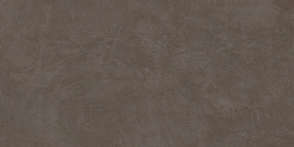 Керамогранит Ametis by Estima SR07 Spectrum неполированный 60x120х1
