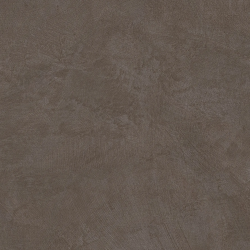 Керамогранит Ametis by Estima SR07 Spectrum неполированный 60x120х1