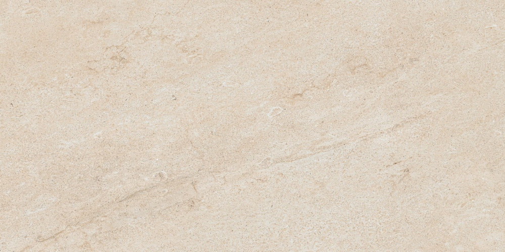 Керамогранит Atlas Concorde Russia 610010005819 Forte dei Marmi Rock Siberian Ivory Matt Rett 60x120