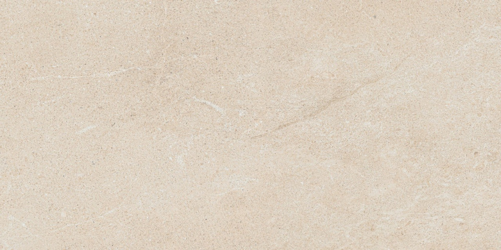 Керамогранит Atlas Concorde Russia 610010005819 Forte dei Marmi Rock Siberian Ivory Matt Rett 60x120