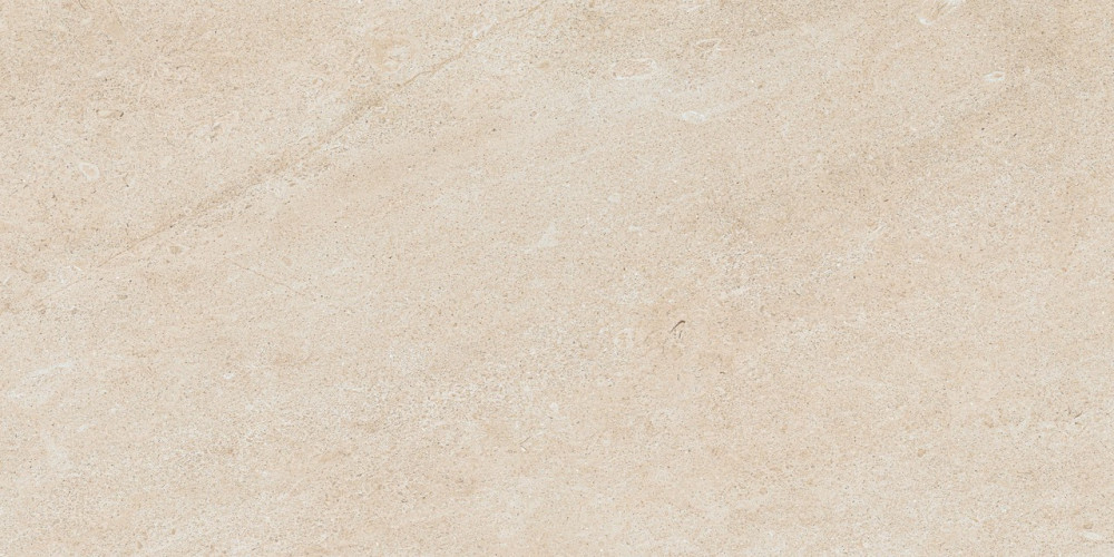 Керамогранит Atlas Concorde Russia 610010005819 Forte dei Marmi Rock Siberian Ivory Matt Rett 60x120