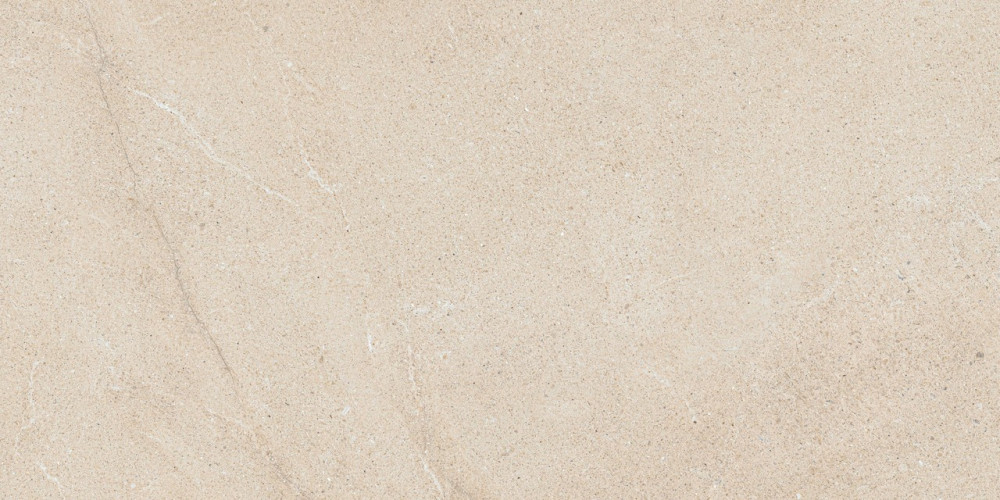 Керамогранит Atlas Concorde Russia 610010005819 Forte dei Marmi Rock Siberian Ivory Matt Rett 60x120