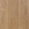 Ламинат Kronparket 3051 Дуб Эритрея