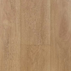 Ламинат Kronparket 3051 Дуб Эритрея