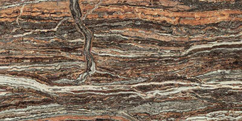 Керамогранит Atlas Concorde Russia 610015000597 Epos Jurassic Rett Lap 60x120