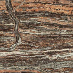 Керамогранит Atlas Concorde Russia 610015000597 Epos Jurassic Rett Lap 60x120