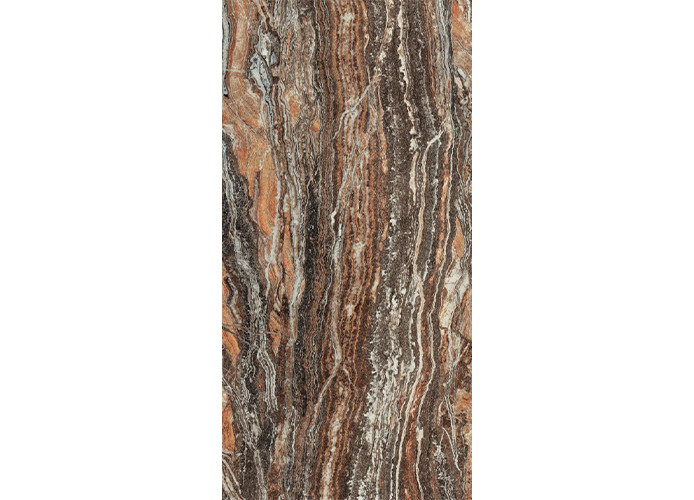 Керамогранит Atlas Concorde Russia 610015000597 Epos Jurassic Rett Lap 60x120