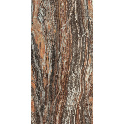 Керамогранит Atlas Concorde Russia 610015000597 Epos Jurassic Rett Lap 60x120