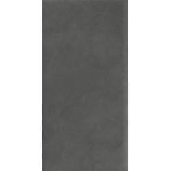 Керамогранит Ceradim SG50001220R Эволюшн Грис серый матовый карвинг 59,5х119,1