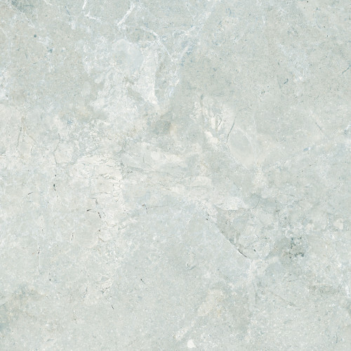 Керамогранит Dako E-5001/MR Legend Серый 60x60