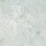 Керамогранит Dako E-5001/MR Legend Серый 60x60