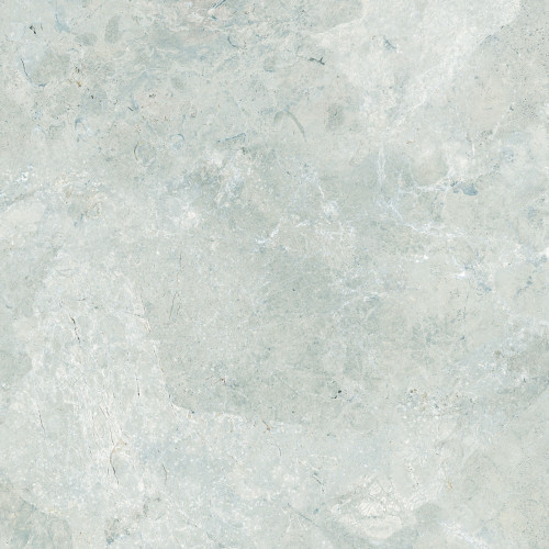 Керамогранит Dako E-5001/MR Legend Серый 60x60