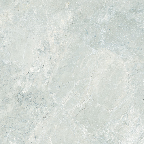 Керамогранит Dako E-5001/MR Legend Серый 60x60