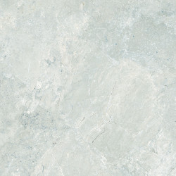 Керамогранит Dako E-5001/MR Legend Серый 60x60