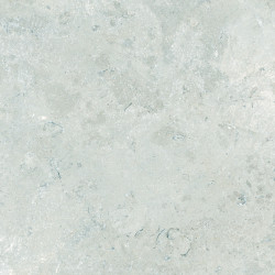 Керамогранит Dako E-5001/MR Legend Серый 60x60