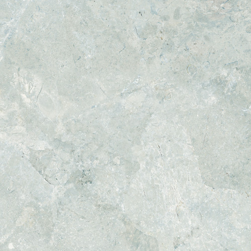 Керамогранит Dako E-5001/MR Legend Серый 60x60