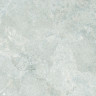 Керамогранит Dako E-5001/MR Legend Серый 60x60