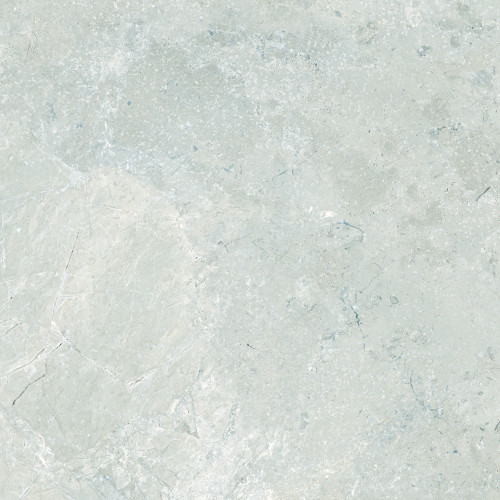 Керамогранит Dako E-5001/MR Legend Серый 60x60