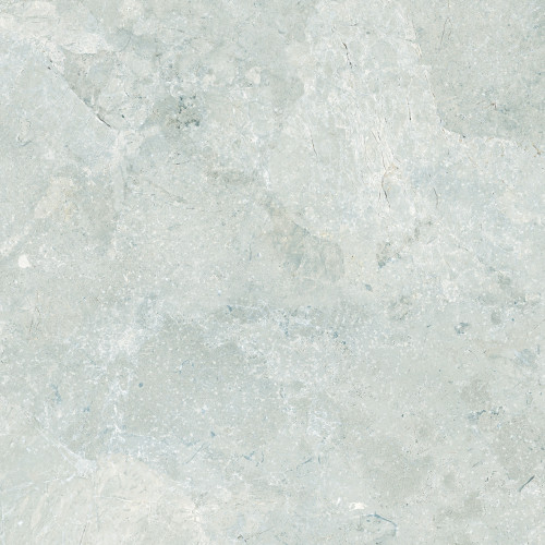 Керамогранит Dako E-5001/MR Legend Серый 60x60