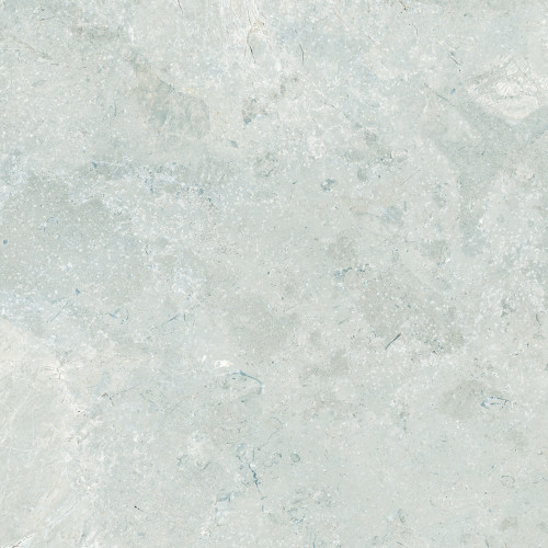 Керамогранит Dako E-5001/MR Legend Серый 60x60