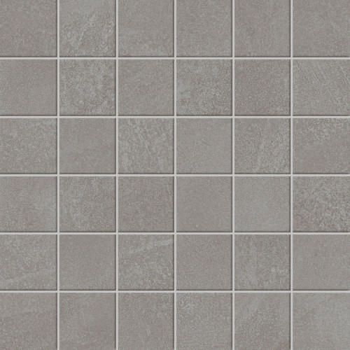 Мозаика Atlas Concorde Russia 610110001202 Rinascente Resin Smoke Mosaic 30x30