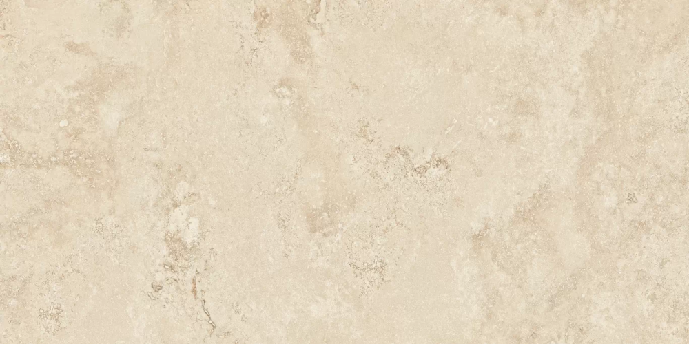 Керамогранит Baldocer Florence Miele Rect 60x120