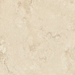 Керамогранит Baldocer Florence Miele Rect 60x120