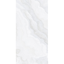 Керамогранит Staro LunaRossa Omnia Cream Light Satin 60x120