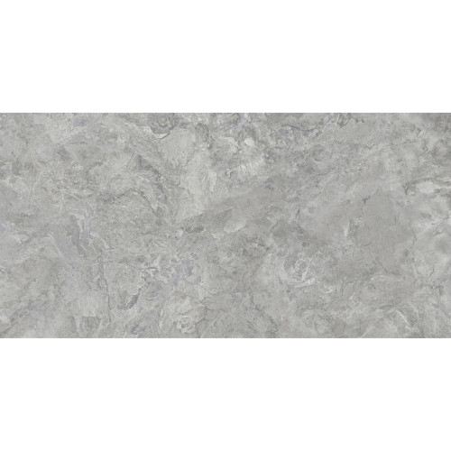 Vega Grey Matt Carving 60x120 — фото 1
