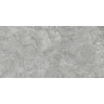 Vega Grey Matt Carving 60x120 — фото 1