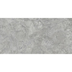 Керамогранит Staro Dolomites Vega Grey Matt Carving 60x120