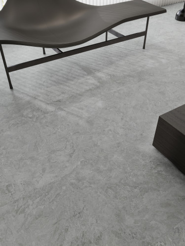 Vega Grey Matt Carving 60x120 — фото 3