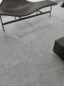 Vega Grey Matt Carving 60x120 — фото 3