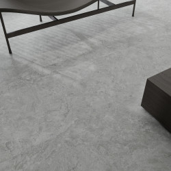 Керамогранит Staro Dolomites Vega Grey Matt Carving 60x120