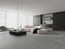 Vega Grey Matt Carving 60x120 — фото 4