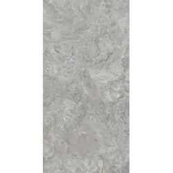 Керамогранит Staro Dolomites Vega Grey Matt Carving 60x120