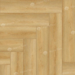 Кварцвиниловая плитка Alpine Floor Parquet Light Дуб Батейн ЕСО 13-29 MC