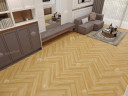 Кварцвиниловая плитка Alpine Floor Parquet Light Дуб Батейн ЕСО 13-29 MC