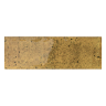 Плитка Smile Tile Jazz Ginger 7.5x22.5