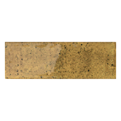 Плитка Smile Tile Jazz Ginger 7.5x22.5