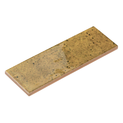 Плитка Smile Tile Jazz Ginger 7.5x22.5
