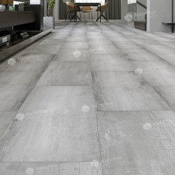 Кварцвиниловая плитка Alpine Floor Stone Mineral Core Корнуолл (без подложки) ECO 4-10 MC