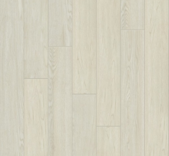 Кварц-виниловый ламинат SPC CronaFloor Joli Мондриан J1005