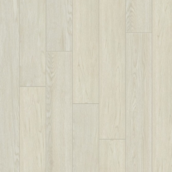 Кварц-виниловый ламинат SPC CronaFloor Joli Мондриан J1005