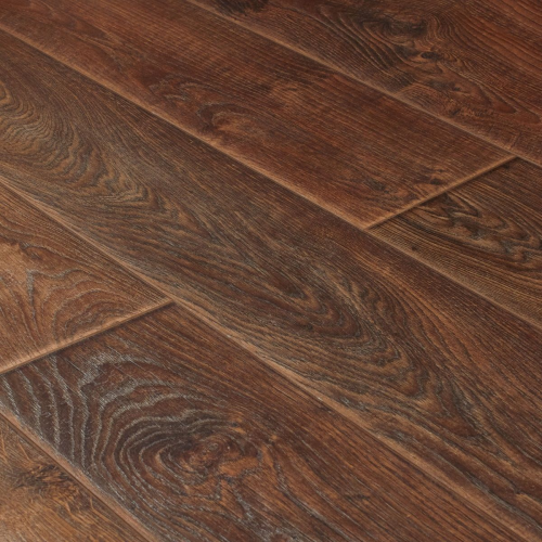 Ламинат Amadei Лютень 41345 Гальярд