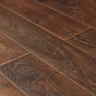 Ламинат Amadei Лютень 41345 Гальярд