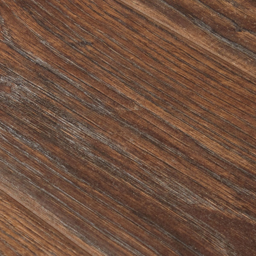 Ламинат Amadei Лютень 41345 Гальярд