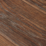 Ламинат Amadei Лютень 41345 Гальярд